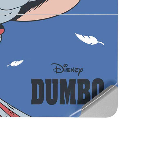 Disney Dumbo Classic Flying Elephant Surface Laptop Studio Skin